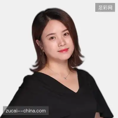曹远诚