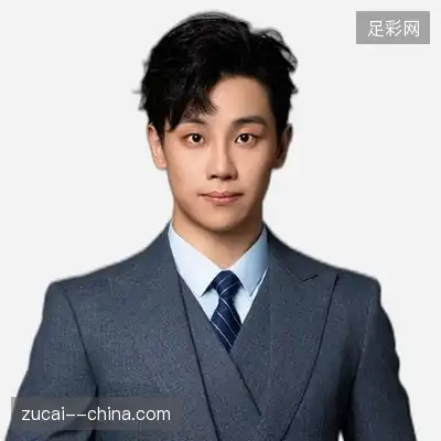 杜泽