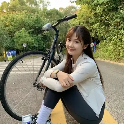 冯承成