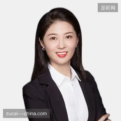秦娜