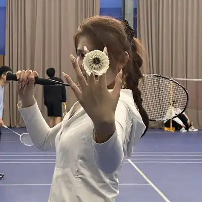 苏诗凡