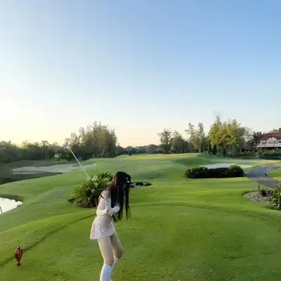 萧瑞