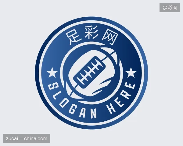 认识足彩网官方入口